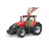 BRUDER 3190 rotaļu transportlīdzeklis