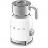 Automātiskais Smeg 50's Style MFF11WHEU balts