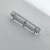 Stealkey Customs Cubetube - 120 mm, akrils (SW10118)