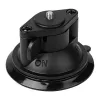 Magnētiskā pamatne un piesūcekņa pamatnes komplekts Telesin MAG-003 Insta360 GO 3