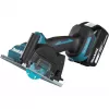 MAKITA. DISKU GRIEZĒJS. 76mm 18V DMC300Z
