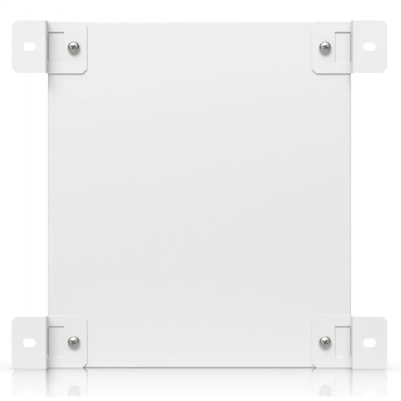 Ubiquiti iekštelpu/ārtelpu korpuss, paredzēts UniFi Access - Korpuss - 7 kg (UACC-JUNCTION-UTILITY)