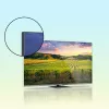 Thomson 43QG5C14 televizors 109,2 cm (43 inch) 4K Ultra HD Smart TV Wi-Fi Melns