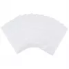 Foto kabatiņas HERMA Fotophan 13x18 cm ainavorientācija balta 10 gab.
