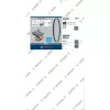Bosch lentzāģa asmeņi CB 2824