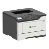 Lexmark MS521dn 1200 X 1200 DPI A4