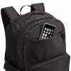 Case Logic 5377 Campus PC Query mugursoma melna