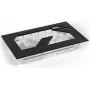 Alphacool Apex Distroplate Dark Base Pro 901 Melns VPP/D (14660)