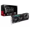 Grafikas karte ASRock Challenger Radeon RX 9070 — 16 GB GDDR6, 256 bitu, PCIe 5.0, 3x DisplayPort 2.1a + HDMI 2.1b