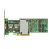 IBM Lenovo ServeRAID RAID 5 Upgrade for IBM System x