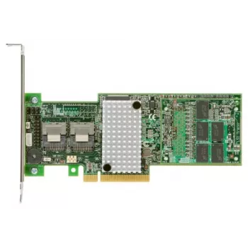 IBM Lenovo ServeRAID RAID 5 Upgrade for IBM System x