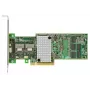 IBM Lenovo ServeRAID RAID 5 Upgrade for IBM System x