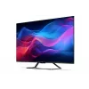 Sharp 50GR8265E 127 cm (50 collu) 4K Ultra HD viedais televizors, melns