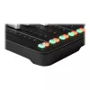 RØDE Production Station RodeCaster Pro straumēšanai, podkāstiem (400405010)