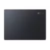 Acer | TravelMate TMP414-53-G2-TCO-585Q | Slate blue | 14 collas | WUXGA | 1920 x 1200 pikseļi | Intel Core 5 | 120U | 16 GB | DDR5 | Cietvielu disks 256 GB | Intel Iris Xe