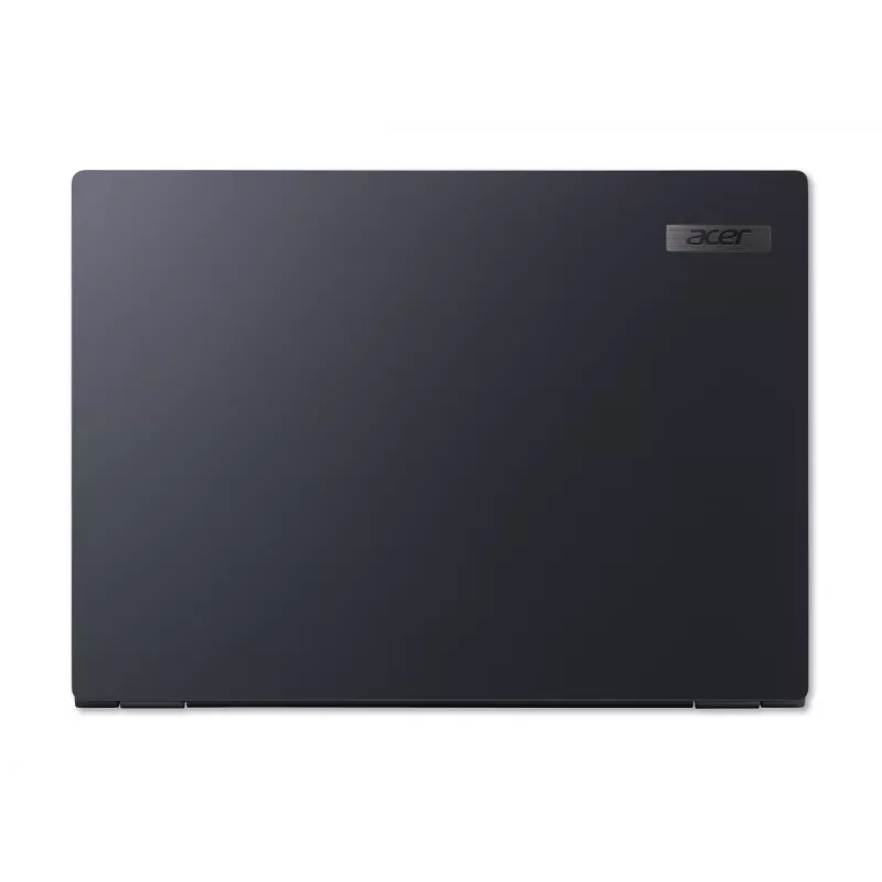 Acer | TravelMate TMP414-53-G2-TCO-585Q | Slate blue | 14 collas | WUXGA | 1920 x 1200 pikseļi | Intel Core 5 | 120U | 16 GB | DDR5 | Cietvielu disks 256 GB | Intel Iris Xe
