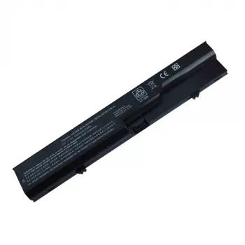 Klēpjdatora akumulators, Extra Digital Selected, HP HSTNN-IB1A, 4400mAh