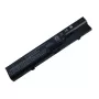 Klēpjdatora akumulators, Extra Digital Selected, HP HSTNN-IB1A, 4400mAh