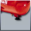 Gaisa kompresors Einhell TC-AC 190/24/8