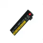 Piezīmjdatora akumulators, Extra Digital Selected, LENOVO 01AV422, 4400 mAh