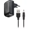 Wentronic Goobay HDMI audio ekstraktors 4K ar 60 Hz 58477 - Kabelis -...