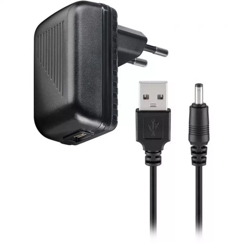 Wentronic Goobay HDMI audio ekstraktors 4K ar 60 Hz 58477 - Kabelis -...