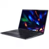 Portatīvais dators Acer TravelMate P4 TMP416-52-TCO-52RK 16 collu Intel Core i5 16GB RAM 512GB SSD Windows 11 Pro