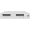 Huawei AR280 Gbit PoE maršrutētājs (1) 2.5G PoE+, (4) Gbit PoE+, 41W