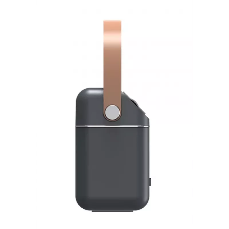 Portable Power Station Navitel NS150 60000 mAh
