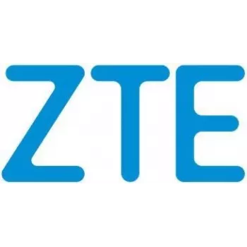 ZTE saskarnes modulis 59xxE sērijai 4-portu SFP+ 10GB pulksteņa paplašinājums 59EC-4XG-SFP-C (180000174354)
