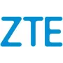 ZTE saskarnes modulis 59xxE sērijai 4-portu SFP+ 10GB pulksteņa paplašinājums 59EC-4XG-SFP-C (180000174354)