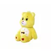 Care Bears - Saulainais Lācis 35 cm, plīša rotaļlieta