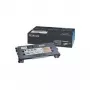 Lexmark Toner C500H2KG - Melns - Ietilpība: 5.000 lpp. (C500H2KG)