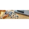 LEGO Star Wars 75347 TIE bumbvedējs