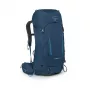 Osprey Kestrel 38 Trekking Backpack - Atlas Blue, L/XL