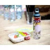 EMSA 518103 pārtikas uzglabāšanas trauks 0,6 L Caurspīdīgs 1 gab.