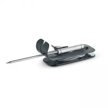 SEVERIN ZB 8126 SEVO serdes termometrs