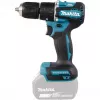 Makita DHP487Z urbis 1700 RPM bezatslēgas 1,4 kg Melns, Zils