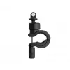 Kameras stiprinājums DJI CP.QT.00002949.01