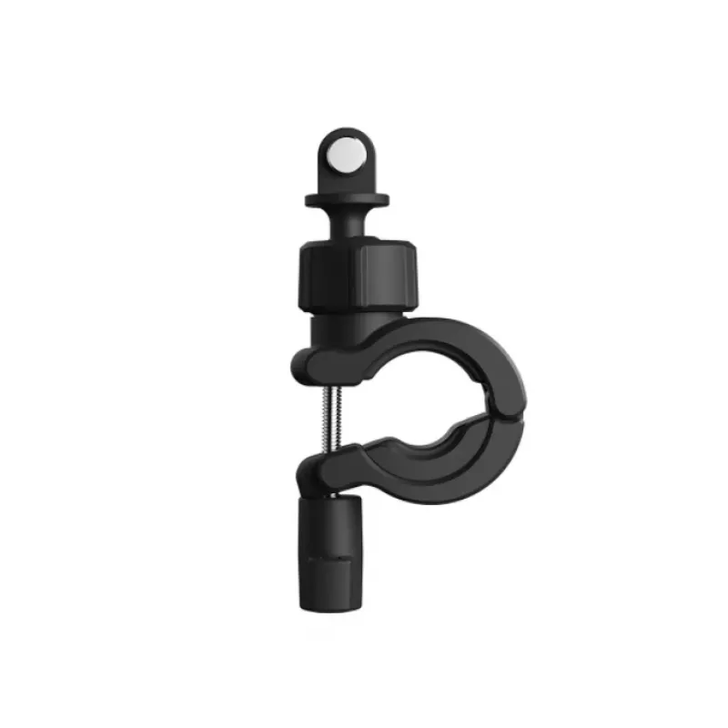 Kameras stiprinājums DJI CP.QT.00002949.01