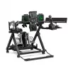 Next Level Racing Flight Stand Pro NLR-S032 - kokpits