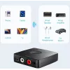 Vention Bluetooth 5.1 audio uztvērējs