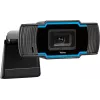 YWC 300 Full HD Plug@Play USB mikrofons