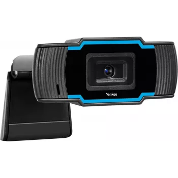 YWC 300 Full HD Plug@Play USB mikrofons