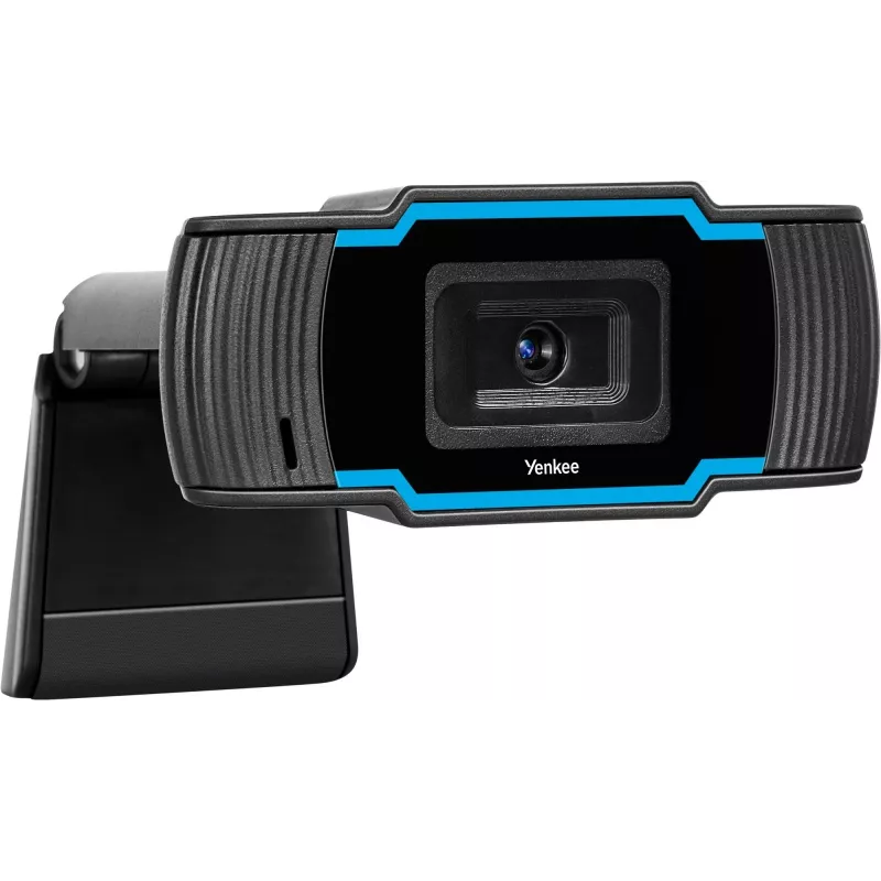 YWC 300 Full HD Plug@Play USB mikrofons
