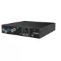 PowerWalker VI 1000 RLP Line-Interactive 1 kVA 900 W 8 AC kontaktligzdas