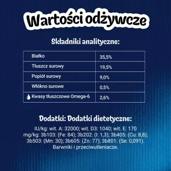 Kaķu barības paciņa Felix Party Mix Oriģināls 60 g — pieaugušiem kaķiem, paciņa