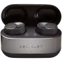 Austiņas Devialet Gemini II