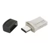Atmiņas zibatmiņa USB3.1/128GB TS128GJF890S Transcend