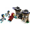 LEGO konstruktors 76288 Marvel Super Heroes Iron Man Dzelzs leģions HYDRA kareivis, minifigūra, būvējams modelis